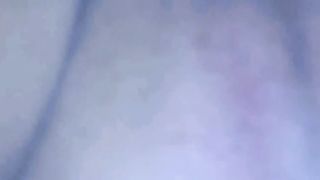 Scopata alla missionaria