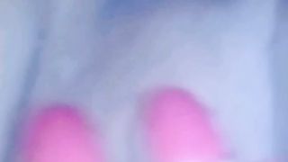 Scopata alla missionaria