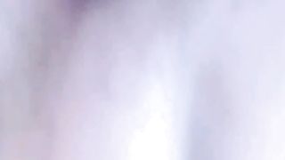 Scopata alla missionaria