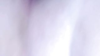 Scopata alla missionaria