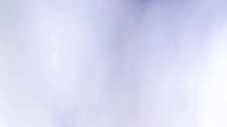 Scopata alla missionaria