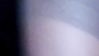 Scopata alla missionaria