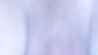 Scopata alla missionaria