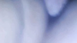 Scopata alla missionaria