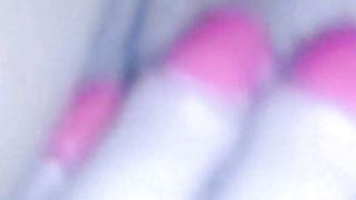 Scopata alla missionaria