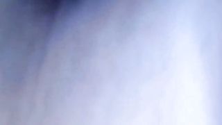 Scopata alla missionaria