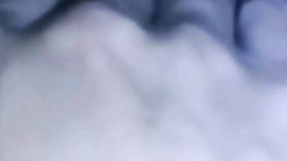 Scopata alla missionaria