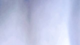 Scopata alla missionaria