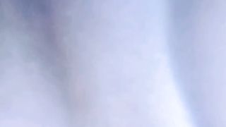 Scopata alla missionaria