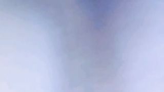 Scopata alla missionaria