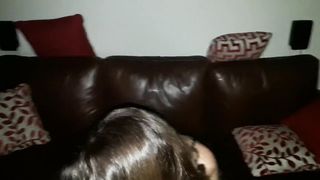 demonia35 in sexy lingerie 2