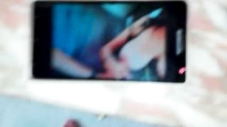 Anteprima del video: Per la troia di roma