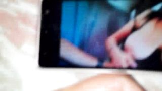 Per la troia di roma