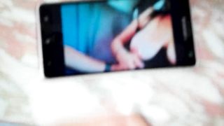 Per la troia di roma