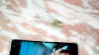 Per la troia di roma