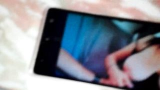 Per la troia di roma