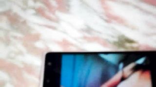 Per la troia di roma