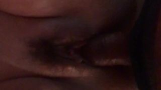 Anteprima del video: Io e la mia maiala