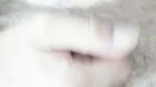 Anteprima del video: sega per voi Parte 2