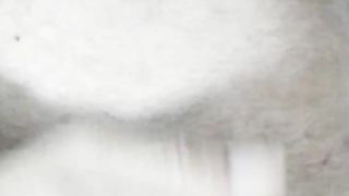 sega per voi Parte 2