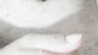 sega per voi Parte 2