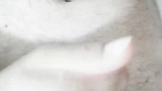 sega per voi Parte 2