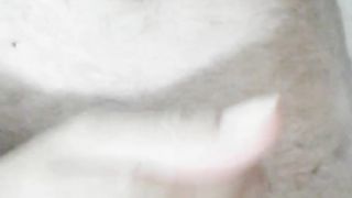 sega per voi Parte 2