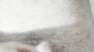 sega per voi Parte 2