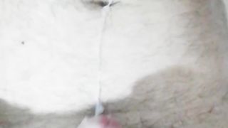 sega per voi Parte 2