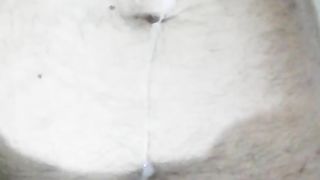 sega per voi Parte 2