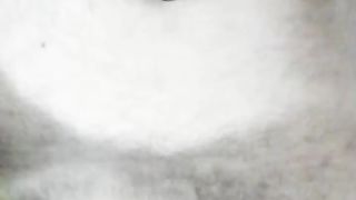 sega per voi Parte 2