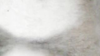 sega per voi Parte 2