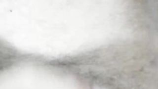 sega per voi Parte 2