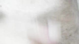 sega per voi Parte 2