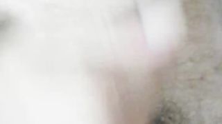 sega per voi Parte 2