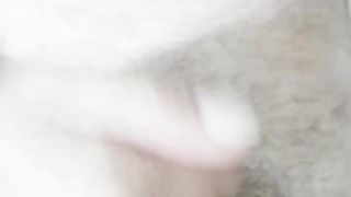 sega per voi Parte 2