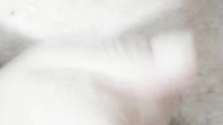 sega per voi Parte 2