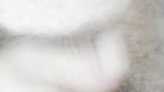 sega per voi Parte 2