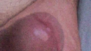 Pisciata di mattina presto