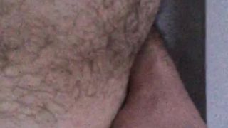 Pisciata di mattina presto