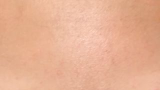 Da dietro...a 4 zampe