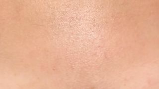 Da dietro...a 4 zampe