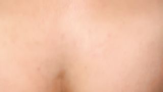 Da dietro...a 4 zampe