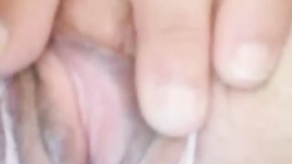 A Schizzetta è arrivato il nuovo vibratore