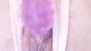 A Schizzetta è arrivato il nuovo vibratore