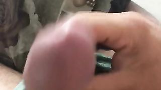 Il mio cazzo Parte 13