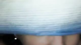 MIA MOGLIE HA SEMPRE VOGLIA DI CAZZO