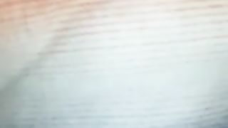 MIA MOGLIE HA SEMPRE VOGLIA DI CAZZO