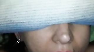 MIA MOGLIE HA SEMPRE VOGLIA DI CAZZO