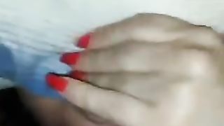 MIA MOGLIE HA SEMPRE VOGLIA DI CAZZO